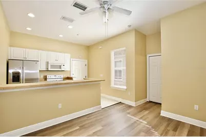1459 Lake Baldwin Lane #C, Orlando, FL 32814 - Photo 8