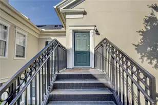 1459 Lake Baldwin Ln, Orlando, FL 32814 - Photo 4
