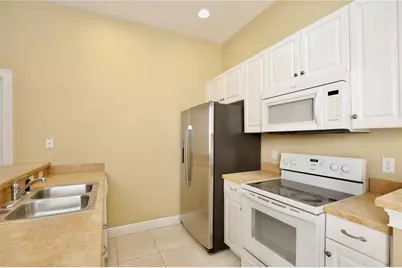 1459 Lake Baldwin Lane #C, Orlando, FL 32814 - Photo 6