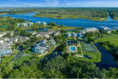 2912 N Rivers Edge Boulevard #2919, Crystal River, FL 34429 - Photo 52