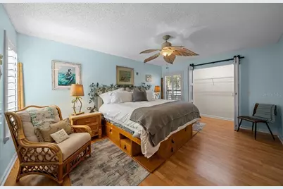 2912 N Rivers Edge Boulevard #2919, Crystal River, FL 34429 - Photo 26