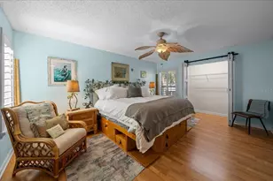 2912 N Rivers Edge Blvd, Crystal River, FL 34429 - Photo 26