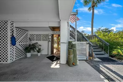2912 N Rivers Edge Boulevard #2919, Crystal River, FL 34429 - Photo 74