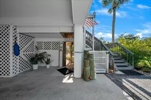 2912 N Rivers Edge Blvd, Crystal River, FL 34429 - Photo 74