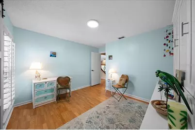 2912 N Rivers Edge Boulevard #2919, Crystal River, FL 34429 - Photo 24