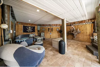 2912 N Rivers Edge Boulevard #2919, Crystal River, FL 34429 - Photo 46