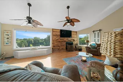 2912 N Rivers Edge Boulevard #2919, Crystal River, FL 34429 - Photo 6