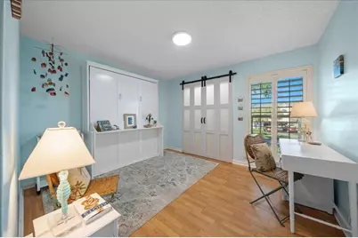 2912 N Rivers Edge Boulevard #2919, Crystal River, FL 34429 - Photo 22