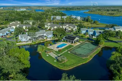 2912 N Rivers Edge Boulevard #2919, Crystal River, FL 34429 - Photo 56