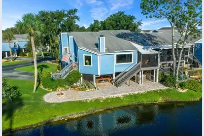 2912 N Rivers Edge Boulevard #2919, Crystal River, FL 34429 - Photo 54
