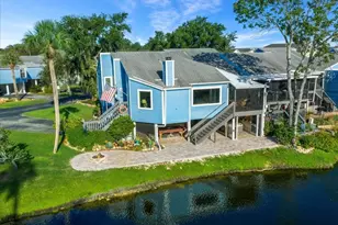 2912 N Rivers Edge Blvd, Crystal River, FL 34429 - Photo 54