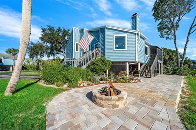2912 N Rivers Edge Boulevard #2919, Crystal River, FL 34429 - Photo 68