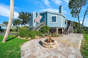 2912 N Rivers Edge Blvd, Crystal River, FL 34429 - Photo 68
