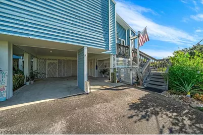 2912 N Rivers Edge Boulevard #2919, Crystal River, FL 34429 - Photo 70