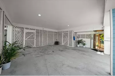2912 N Rivers Edge Boulevard #2919, Crystal River, FL 34429 - Photo 72