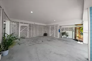 2912 N Rivers Edge Blvd, Crystal River, FL 34429 - Photo 72