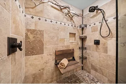 2912 N Rivers Edge Boulevard #2919, Crystal River, FL 34429 - Photo 34