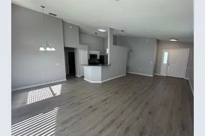 158 Aylesbury Lane, Davenport, FL 33837 - Photo 10