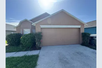 158 Aylesbury Lane, Davenport, FL 33837 - Photo 32