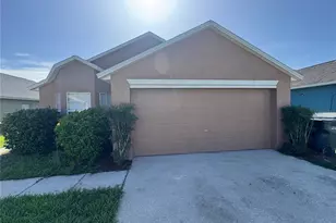 158 Aylesbury Ln, Davenport, FL 33837 - Photo 32