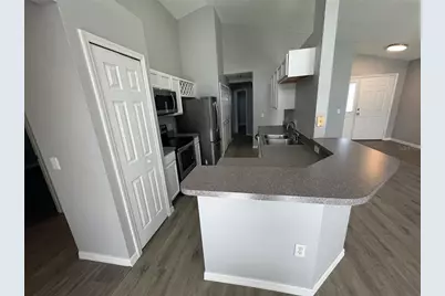 158 Aylesbury Lane, Davenport, FL 33837 - Photo 8