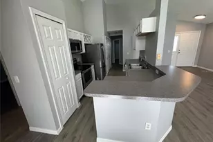 158 Aylesbury Ln, Davenport, FL 33837 - Photo 8