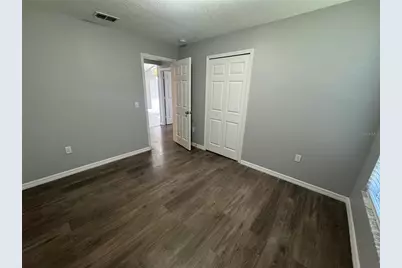 158 Aylesbury Lane, Davenport, FL 33837 - Photo 22