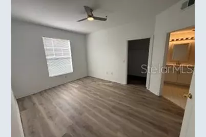 5536 Metrowest Boulevard #8-101, Orlando, FL 32811 - Photo 12