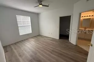 5536 Metrowest Blvd, Orlando, FL 32811 - Photo 12