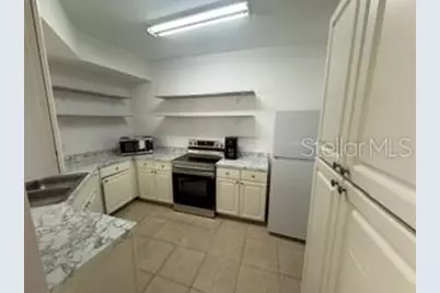 5536 Metrowest Boulevard #8-101, Orlando, FL 32811 - Photo 4