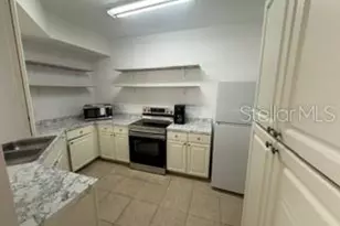 5536 Metrowest Blvd, Orlando, FL 32811 - Photo 4