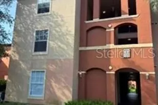 5536 Metrowest Blvd, Orlando, FL 32811 - Photo 1