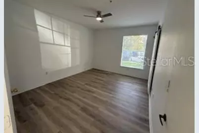 5536 Metrowest Boulevard #8-101, Orlando, FL 32811 - Photo 10