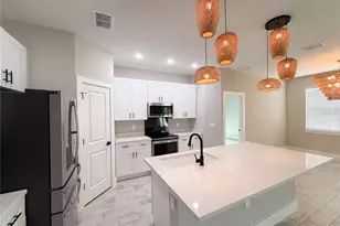 12220 SW 76th Ln, Dunnellon, FL 34432 - Photo 8