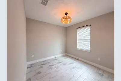 12220 SW 76th Lane, Dunnellon, FL 34432 - Photo 16