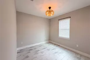 12220 SW 76th Ln, Dunnellon, FL 34432 - Photo 16