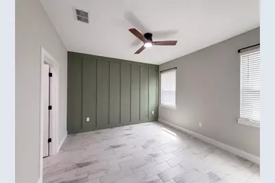 12220 SW 76th Lane, Dunnellon, FL 34432 - Photo 14