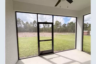 12220 SW 76th Lane, Dunnellon, FL 34432 - Photo 24