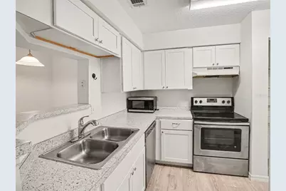 199 Afton Square #108, Altamonte Springs, FL 32714 - Photo 4