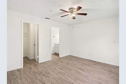 199 Afton Square #108, Altamonte Springs, FL 32714 - Photo 12