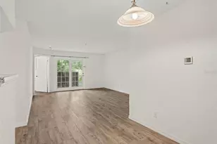 199 Afton Square, Altamonte Springs, FL 32714 - Photo 10