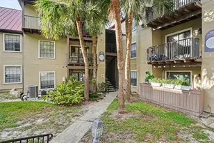 199 Afton Square, Altamonte Springs, FL 32714 - Photo 20