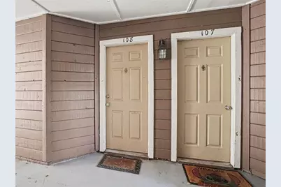 199 Afton Square #108, Altamonte Springs, FL 32714 - Photo 2