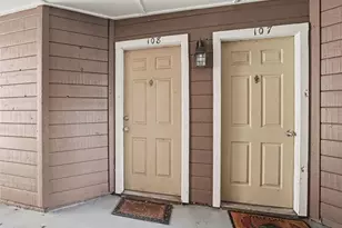 199 Afton Square, Altamonte Springs, FL 32714 - Photo 2