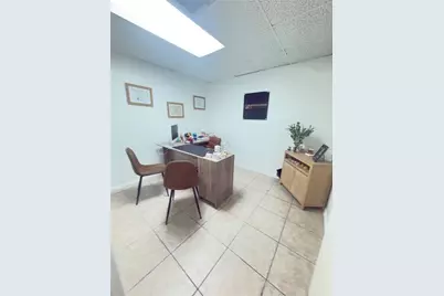 419 W Vine Street, Kissimmee, FL 34741 - Photo 6