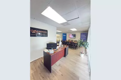 419 W Vine Street, Kissimmee, FL 34741 - Photo 2
