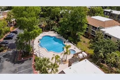 4051 Dijon Drive #4051J, Orlando, FL 32808 - Photo 18