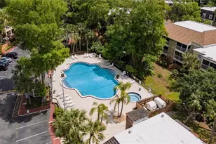4051 Dijon Dr, Orlando, FL 32808 - Photo 18