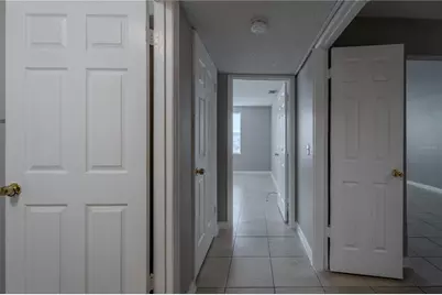 4051 Dijon Drive #4051J, Orlando, FL 32808 - Photo 10