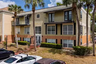 4051 Dijon Dr, Orlando, FL 32808 - Photo 20